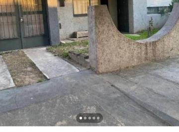 Casa de 5 ambientes, Córdoba · Caa a Venta en Barrio Benjamin Matienzo Calle Marcelino Augier 3434