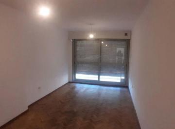 Departamento de 5 ambientes, Rosario · Departamento 2 Dorm.