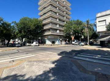 Departamento de 2 ambientes, Villa Devoto · Departamento en Venta en Villa Devoto con Vista Panoramica
