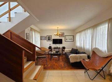 Casa de 5 ambientes, Córdoba · Venta. Parque Capital. Casa con Escritura. Apto Credito.