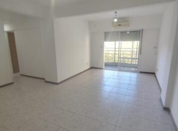 Departamento · 76m² · 3 Ambientes · Departamento en Alquiler 3 Ambientes - Piso 3°