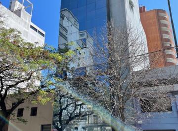 Oficina comercial · 100m² · Oficina - La Plata