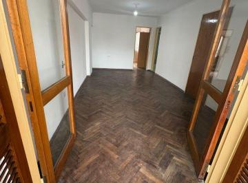 Departamento de 2 ambientes, Córdoba · 1 Dorm C/ Balcon Nueva Cordoba - Zona Privilegiada