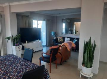 Departamento · 110m² · 4 Ambientes · Departamento 4 Ambientes con Terraza