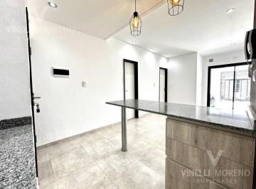 Departamento · 43m² · 2 Ambientes · Departamento - Temperley Este