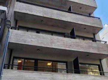 Departamento de 1 ambiente, Palermo · Departamento en Venta de 1 Ambiente con de 40 m² y 20 m² Descubiertos en Palermo Soho