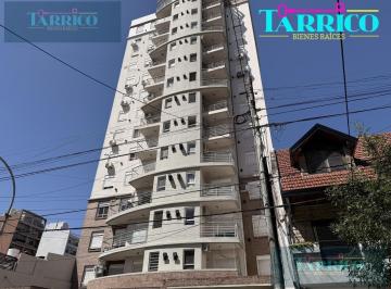 Departamento · 38m² · 2 Ambientes · Departamento en Remedios de Escalada