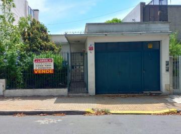 Casa de 5 ambientes, Quilmes · Excelente Casa en Inmejorable Ubicación – Bernal Centro