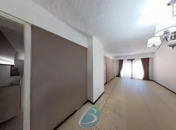 Departamento · 69m² · 3 Ambientes · Departamento en Mar del Plata – 3 Ambientes, 69 m² – Apto Crédito