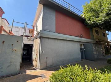 Local comercial · 141m² · Local en Venta | Presidente Arturo Umberto Illia 1008 | Villa Bosch
