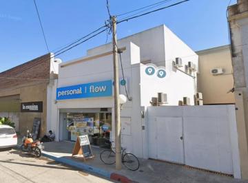 Local comercial · 315m² · Local en Venta | Moreno 166 | Zarate