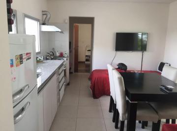 JSP-JSP-4884_2 · Venta de Departamento con Cochera y Balcon en La Plata