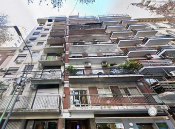Departamento · 45m² · 3 Ambientes · Departamento - Recoleta
