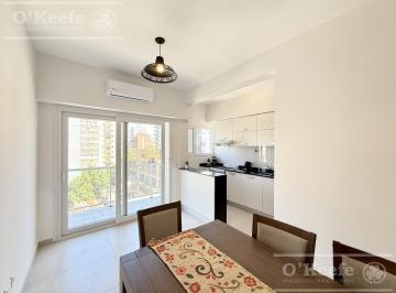 Departamento · 45m² · 2 Ambientes · Departamento 2 Ambientes en Venta - Quilmes - Apto Credito
