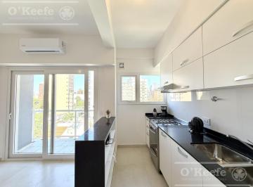 Departamento · 45m² · 2 Ambientes · Departamento 2 Ambientes en Venta - Quilmes - Apto Credito