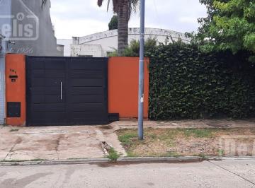 Terreno · Terreno en Moron