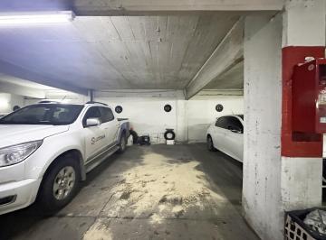 Garage · 12m² · Cochera en Venta, Centro Rosario, en Planta Baja, Excelente!