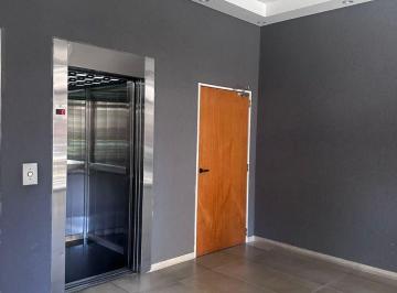 Departamento en Venta de 3 ambientes  · Departamento de 68 m² 3 Amb, con 2 Dorm. en Venta en Mataderos, Excelenteee