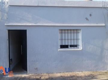 Casa · 50m² · 3 Ambientes · Casa - San Lorenzo