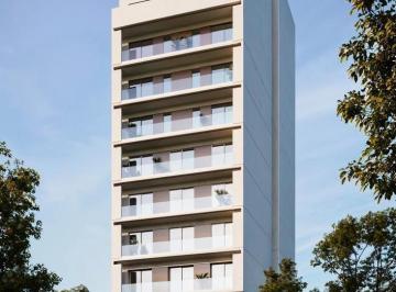 Departamento · 69m² · 3 Ambientes · Departamento - La Plata