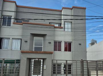 Departamento de 3 ambientes, Morón · Departamento 3 Ambientes con Cochera en Planta Baja Apto Credito