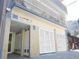 Departamento · 41m² · 2 Ambientes · Departamento 2 Ambientes Amoblado y Equipado con Patio/jardín. Sum - Villa Urquiza