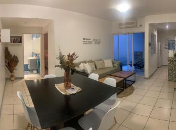 Departamento · 41m² · 2 Ambientes · Departamento 2 Ambientes Amoblado y Equipado con Patio/jardín. Sum - Villa Urquiza