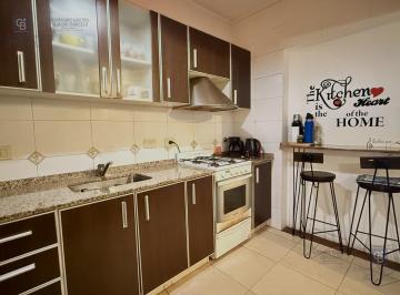PH · 70m² · 3 Ambientes · Venta PH Terraza Boedo