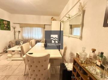 Departamento · 66m² · 3 Ambientes · Venta Departamento de 3 Ambientes Caseros