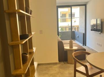 Foto · Venta Departamento un Dormitorio a Estrenar