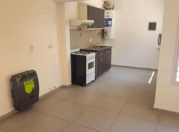 Departamento de 3 ambientes, San Francisco del Monte · Vendo Departamento en Guaymallén - Ideal Inversor!