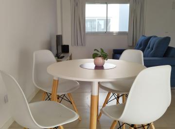 Departamento de 1 ambiente, San Telmo · Alquiler Amoblado Monoambiente San Telmo