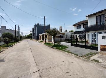 Foto · Venta Casa 3 Dor 2 Deptos (1 y 2 Dorm) 2 Lotes (200 y 400 M²) - a m de Óhiggins y Volkwagen - V