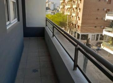 Departamento de 5 ambientes, Córdoba · B° Providencia Vendo Depto de 1 Dormitorio, con Balcón. Excelente Ubicación