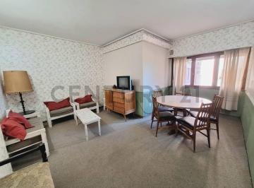 Departamento · 62m² · 3 Ambientes · Departamento 3 Ambientes en Zona Playa