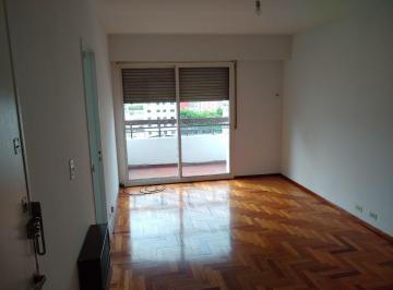 Departamento de 3 ambientes, Rosario · Venta Departamento 2 Dorm. - Barrio Centro