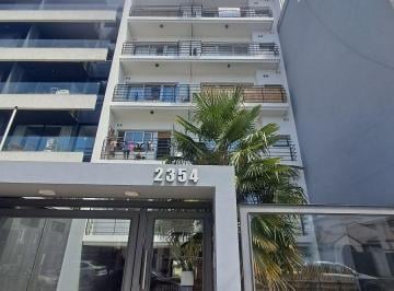 Departamento de 2 ambientes, Morón · Departamento 2 Ambientes - a 200 m de La Estación | Castelar Centro