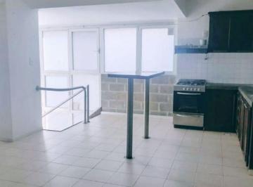 Departamento de 2 ambientes, La Matanza · Departamento de 110 m² con 1 Dormitorio Alquiler y Opción de Venta en Ramos Mejía
