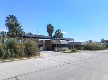 Terreno · 575m² · Terreno en Venta