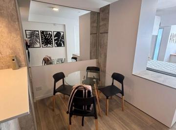 DKA-DKA-536_2 · Departamento Monoambiente. | Teniente Ibañez Al 100