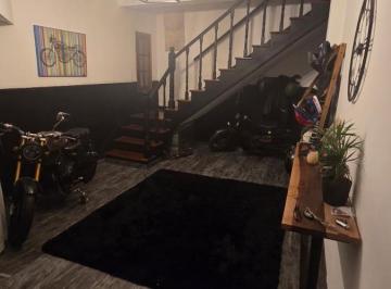 Casa · 282m² · 4 Ambientes · Venta PH Tipo Casa 4 Amb en 2 Plantas San Fernando
