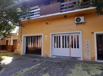 PH · 37m² · 2 Ambientes · Oportunidad ¡Ph en Planta Baja Tipo Loft!