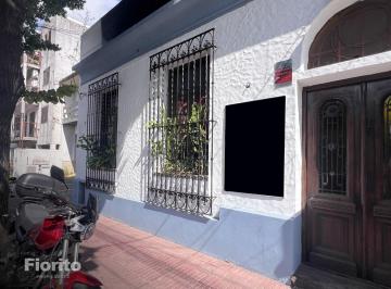 Local comercial · 215m² · |local/ Terreno |martinez Apto Varios Destinos