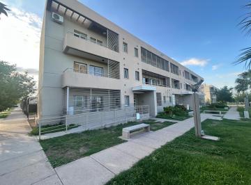 Departamento · 45m² · 2 Ambientes · 1 Cochera · PH en Maipú