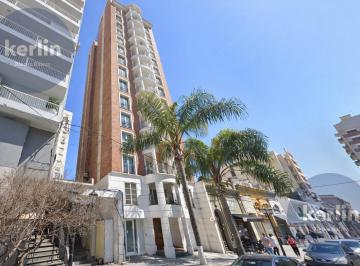 Departamento · 125m² · 5 Ambientes · 1 Cochera · Departamento en San Nicolas de Los Arroyos