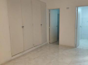 Departamento · 28m² · 2 Ambientes · Departamento en Venta en Boedo, Capital Federal, Buenos Aires