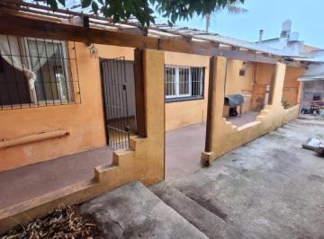 Imagen20 · Venta 2 Ph´s a Reciclar en Barrio Chauvin
