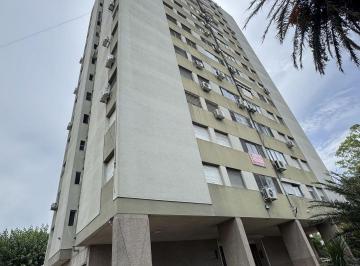 DES-DES-306_2 · Departamento 3 Amb en Venta Barrio Gral. Paz Villa Celina