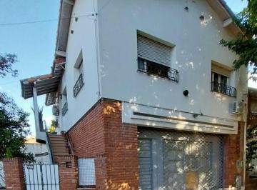 PH · 171m² · Casa - Tigre