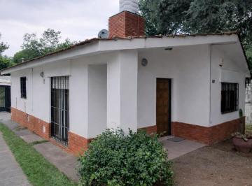 Casa de 3 ambientes, Villa Carlos Paz · Se Propietario en Villa Carlos Paz. Casa en PH